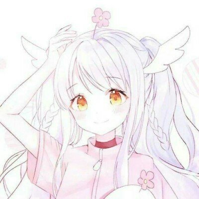 从猫狗到水果 AI短剧还能火多久