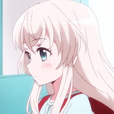 日本：未来一周或发生同等规模地震